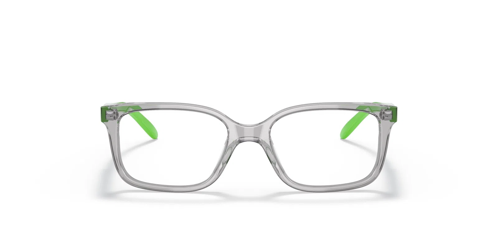 Vogue Eyewear Junior Clear 2014 Eyeglasses - view 16